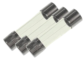 AGX Fuses